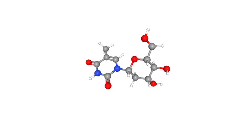What Does Elevated ALT Mean in Dogs?