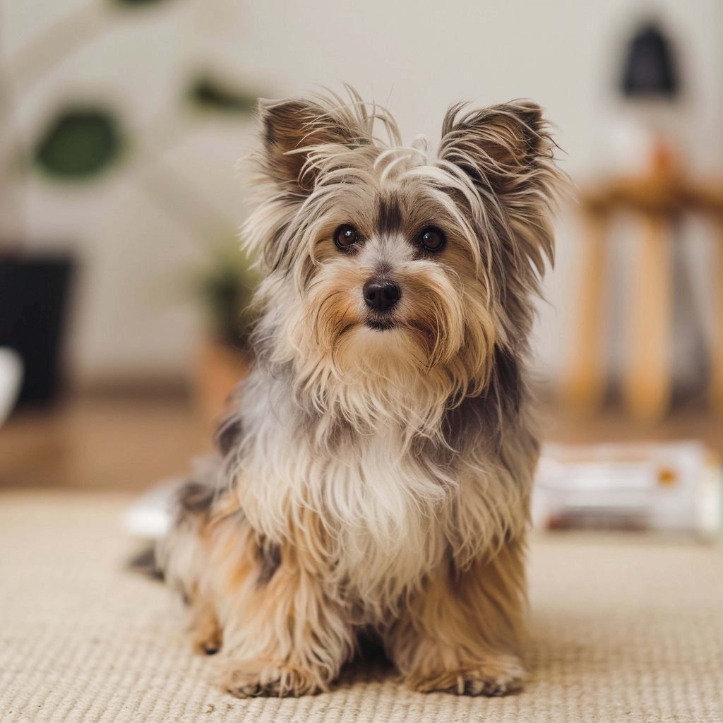 pixnio-4096×4096